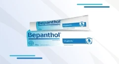 Bepanthol®