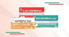 Aspirina®