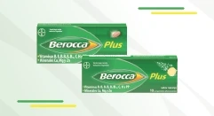 Berocca®